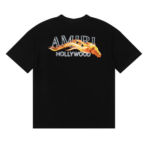 AMIRI T-Shirt