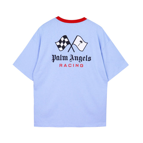 Palm Angels T-Shirt