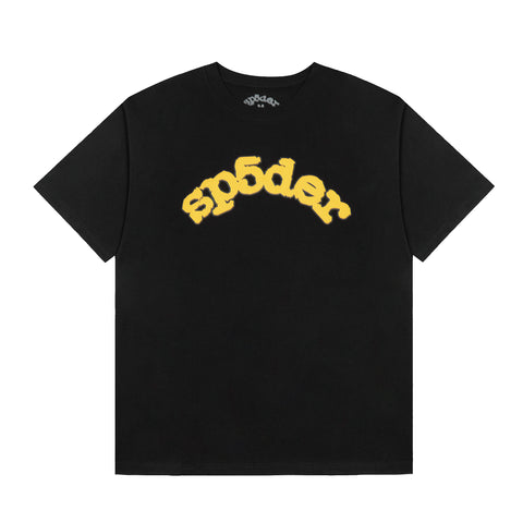 Sp5der T-Shirts