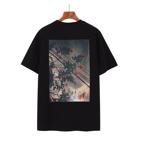 FEAR OF GOD T-Shirts