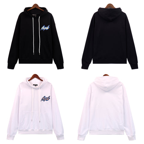 Purple Brand Hoodie