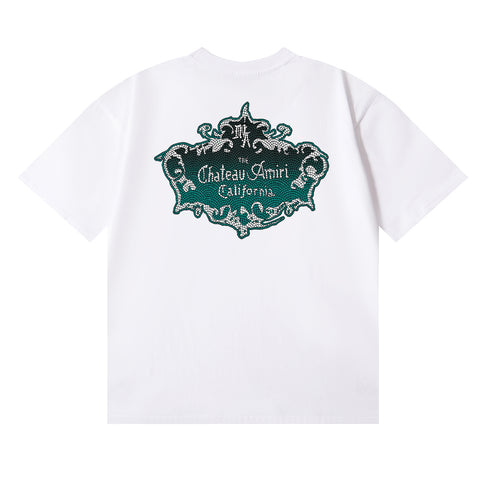 AMIRI T-Shirt