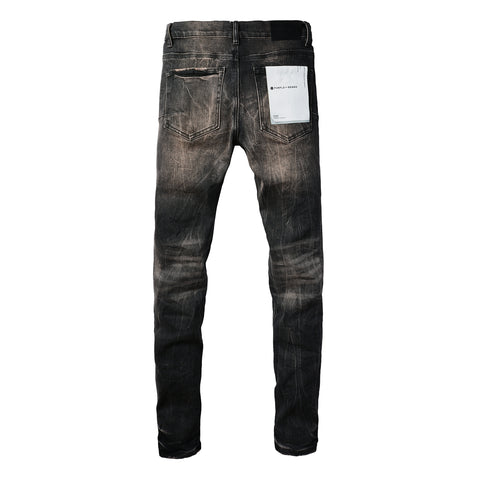 PURPLE BRAND Jeans