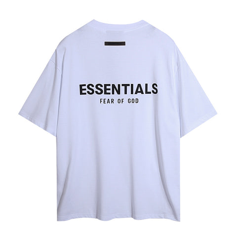 FEAR OF GOD T-Shirts