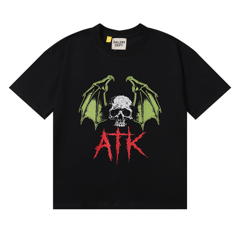 Gallery DEPT T-Shirts