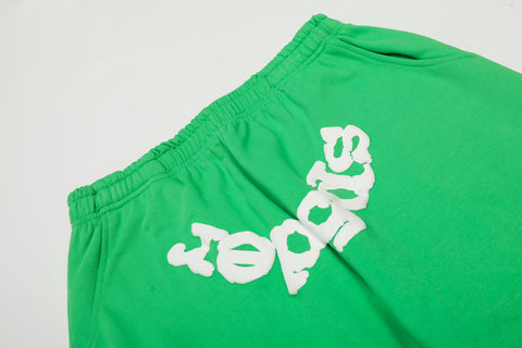 Sp5der Pants