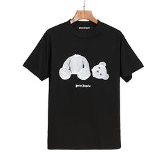 Palm Angels T-Shirt