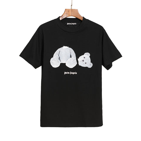 Palm Angels T-Shirt