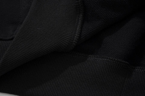 Off White Hoodie