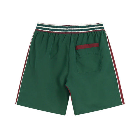 RHUDE Shorts