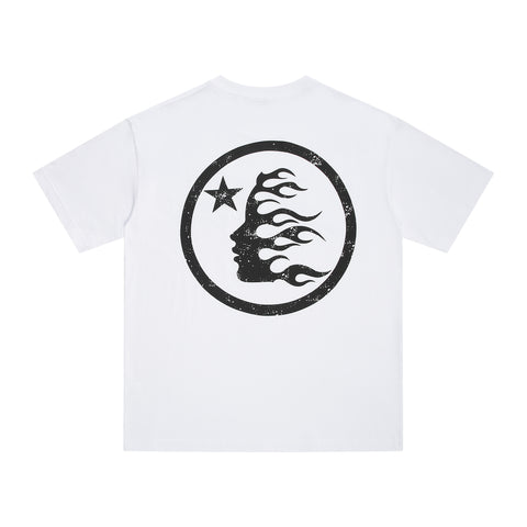 Hellstar T-Shirts