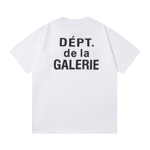 Gallery Dept T-Shirts