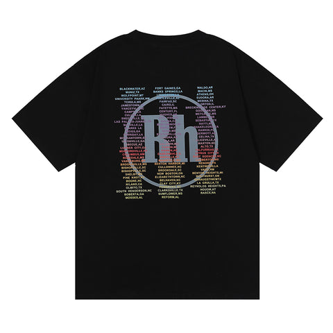 Rhude T-Shirt