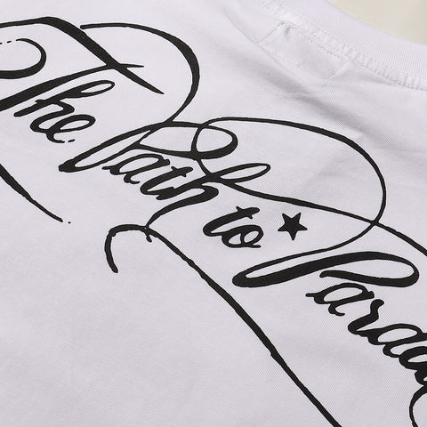 Hellstar T-Shirts