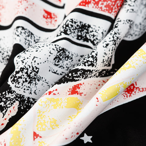 Hellstar T-Shirts