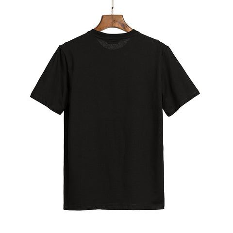 Palm Angels T-Shirt