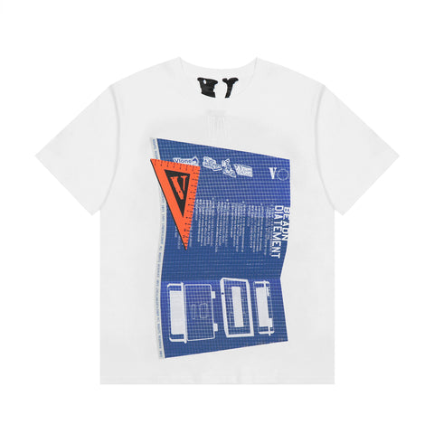 Vlone T-Shirts
