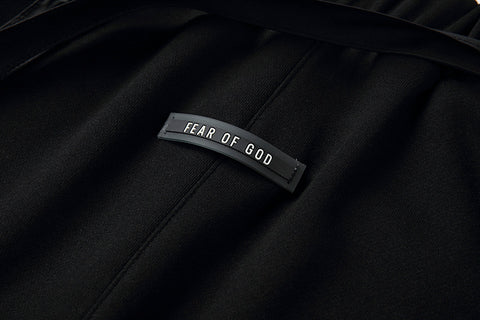 FEAR OF GOD Pants