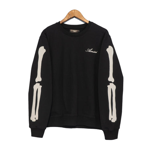 Amiri Sweatshirt