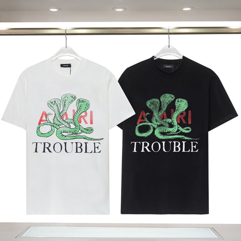 AMIRI T Shirt