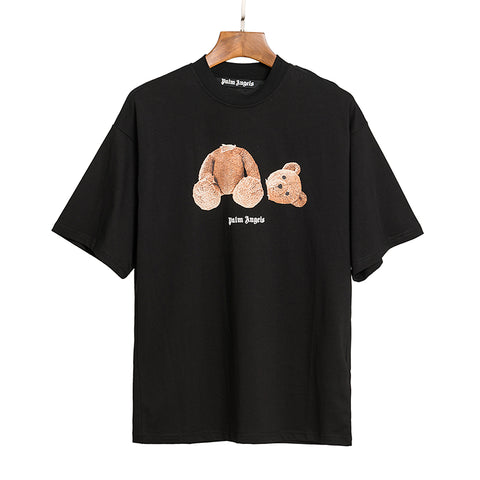 Palm Angels T-Shirt
