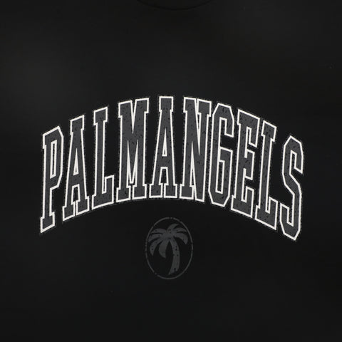 Palm Angels T-Shirts