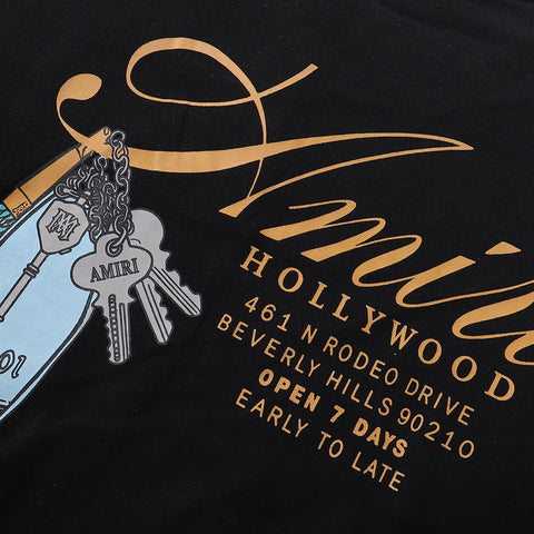 AMIRI T-Shirt