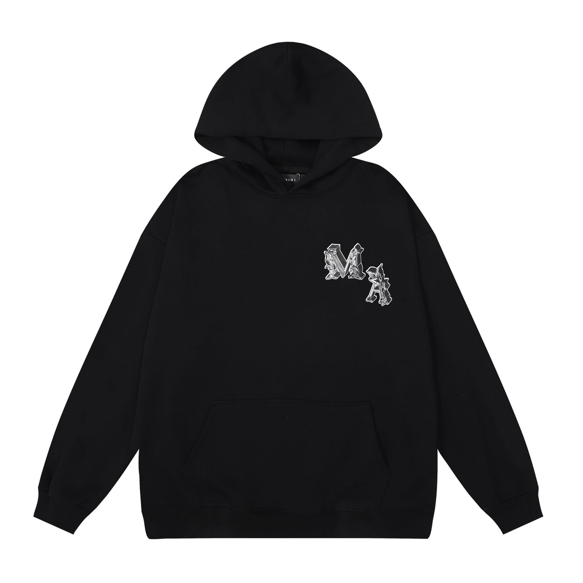 AMIRI Hoodie