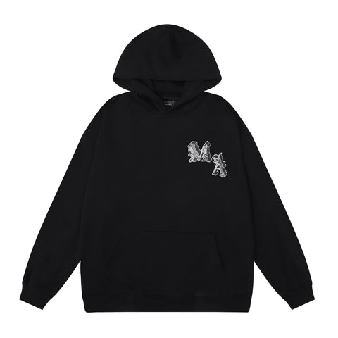 AMIRI Hoodie