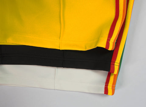 Palm Angels Shorts