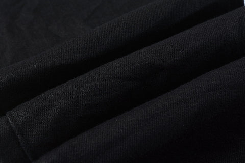 PURPLE BRAND Jeans