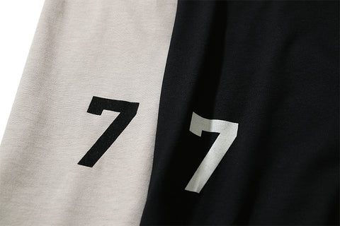 Fear Of God T-Shirt