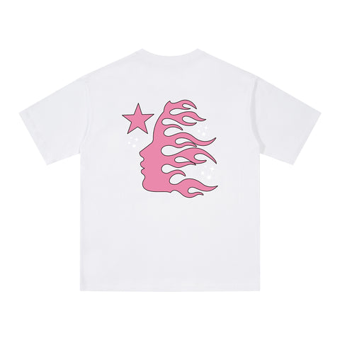 Hellstar T-Shirts
