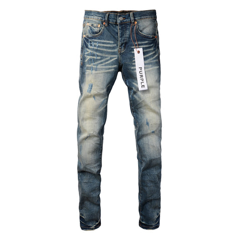 PURPLE BRAND Jeans