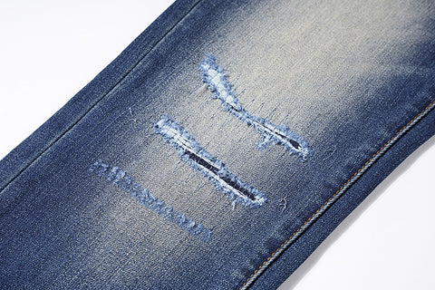 Purple Brand Jeans