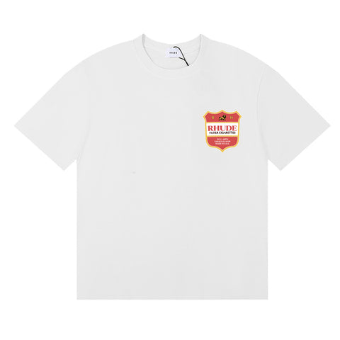Rhude T-Shirt