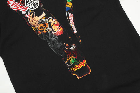 Vlone T-Shirts
