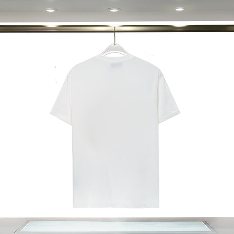 AMIRI T Shirt