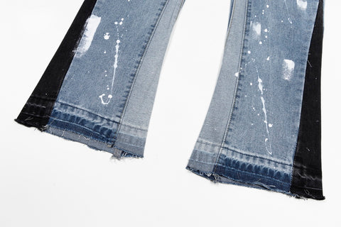 GALLERY DEPT Jeans