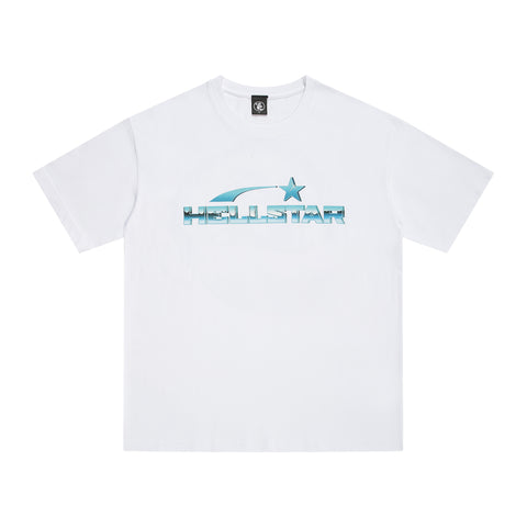 Hellstar T-Shirts