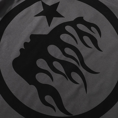 Hellstar T-Shirts