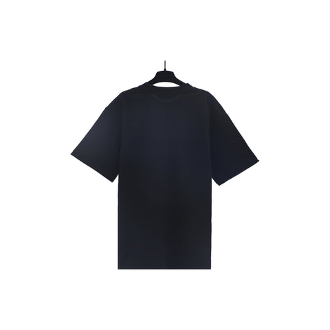 Palm Angels T-Shirts