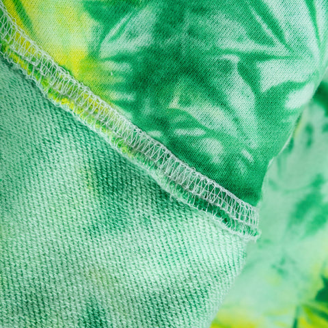Palm Angels Hoodie