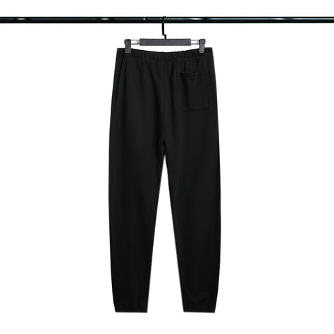 FEAR OF GOD Pants