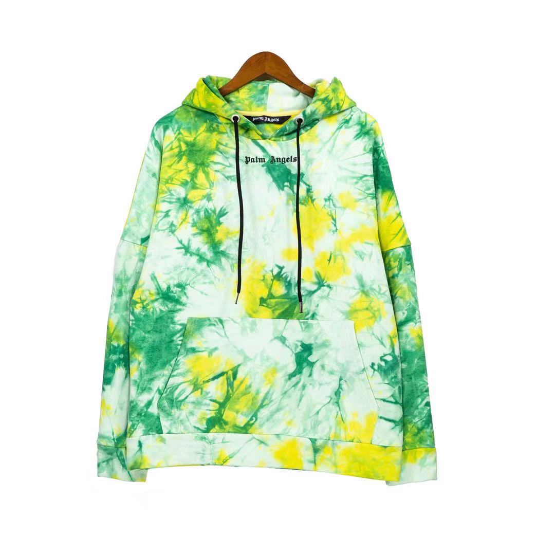 Palm Angels Hoodie