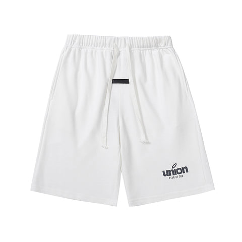 Fear Of God Shorts