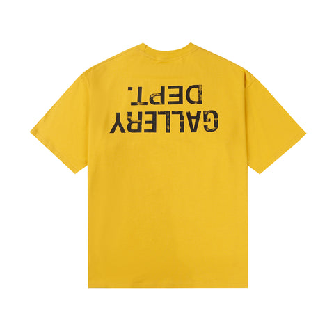 Gallery DEPT T-Shirts