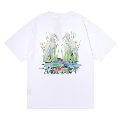 AMIRI T-Shirt