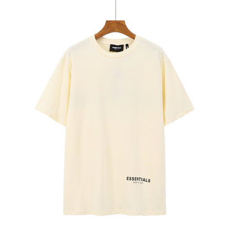 FEAR OF GOD T-Shirts