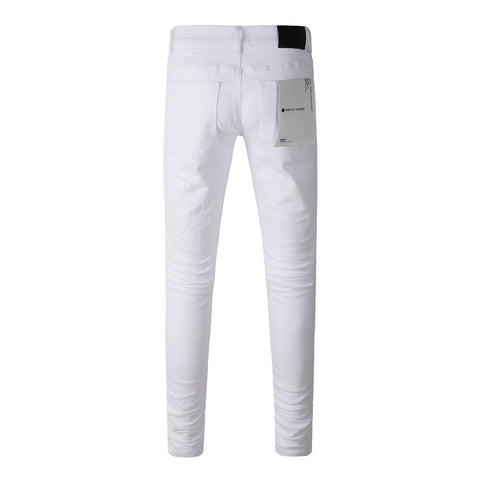 PURPLE BRAND Jeans